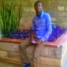 Kennedy Omondi
