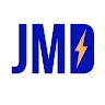 JMD Electrical Contracting