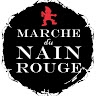 Nain Rouge