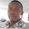 Fred Juma