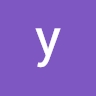 yego sports