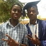 Muhammad Aminu Umar