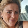 NUŠA KOZMUS