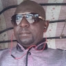Jamilu Isa Saeed
