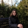 Ilona Czerepacha