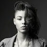 Chelsey Stevenson
