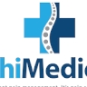 Billi Baston ChiMedical Management Group
