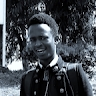 Mbũrũ Ndaya Njoki