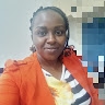 Emmah Wambui