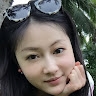 hani chen