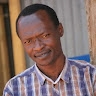 Abel Kwarisiima