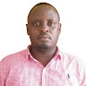 NTIGURIRWA Hassan