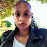 koki musembi
