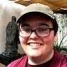 Carson Timar