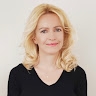 Emilia Jurasova