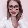 Diana Hoppejová