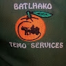 Lerato Dintwe