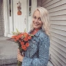 Kara Benson