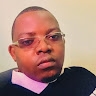 Mwanga Lumano