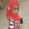 aderogba temilade