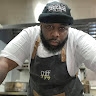 Fjay the chef  