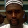 shamsuddeen suleiman
