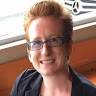 Alison Foley-Rothrock