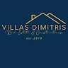 Dimitris Villas