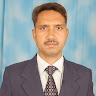 Dr. G. C. Rana