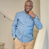 abidemi afolami