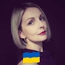 Natalia Bilozor