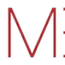 Mezzo Concierge