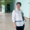 Інна Михайлівна Плахотнюк