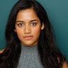 Shavya Samala