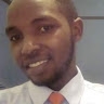 Weldon Kibet Khalif