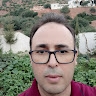 Mohamed Libiad