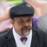 Nick Simonenko