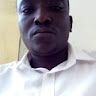 Kalungu Patrick