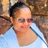 Kagelelo Kealeboga