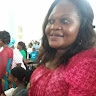 Dr. Mwiinga Amomi