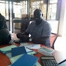 ADAKUN RICHARD