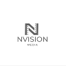 Nvision Media