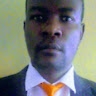 Austine Joseph