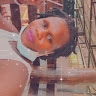 Auma Dorothy