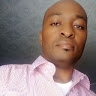 clement kayata