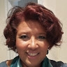 Adrienne Hinds