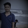 sinam michael