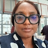 Olubunmi Kehinde