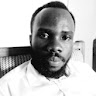 okiror emmanuel okello