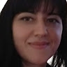 Maja Simic